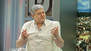 Петьо Блъсков: Мишоци протестират след брекзита