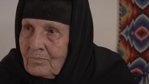 84-годишна монахиня сама се бори да запази един от най-големите манастири у нас