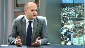 Радан Кънев: Цецка Цачева е войник на партията, но войникът не е президент