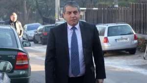 ВКС реши: Само 3000 лв. глоба за Бат Сали, не е пречил на орган на властта