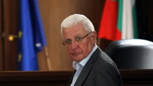 И Апелативният съд оправда Христо Бисеров