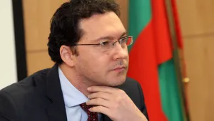 Прокуратурата обвини бивши министър и депутат от Реформаторския блок