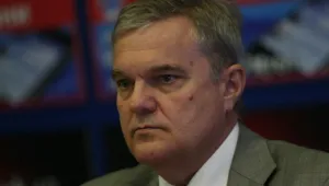 АБВ все пак ще преговаря с БСП за общ кандидат-президент