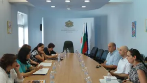 ИТ компаниите искат да обучават по 6000 ученици годишно