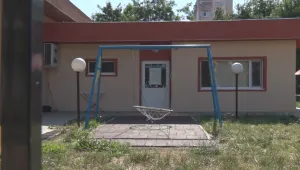Сигнали за нередностите в центрове от семеен тип след агресията към дете в Шумен