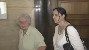 Съдът освободи акушерката Емилия Ковачева срещу парична гаранция