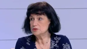 Зоя Христова: Превратът в Турция не е организиран от ръководството на армията