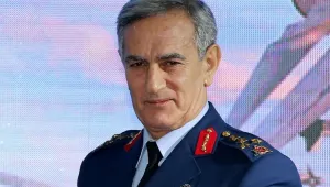 Бивш военен шеф признал, че е планирал опита за преврат в Турция