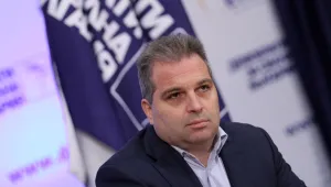 Реформаторите с поредни разговори кого да номинират за президент