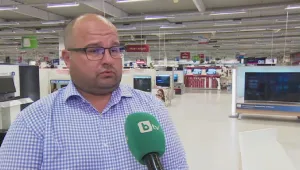 „Техномаркет” отрече да се опитва да присвои чужди имоти