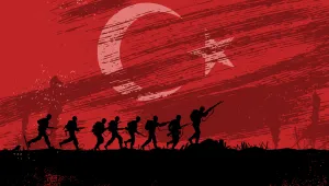 Хората по площадите в Турция бяха убедени, че защитават демокрацията