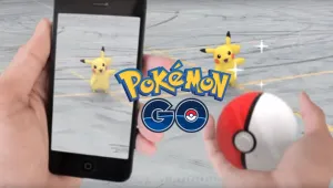 Манията по Pokémon Go: Бизнес за милиони