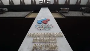 Допинг торнадото на „братушките“