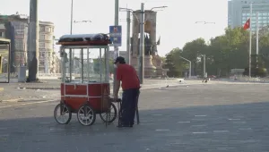 Опитът за преврат не спира българите да почиват в Турция
