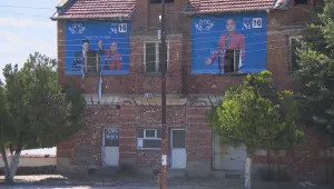 Приятели на пребития в Галиче: Докато Спас Чоков е навън, мир няма