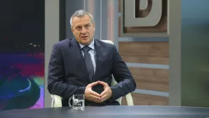 Готови ли сме за бежанска криза? 