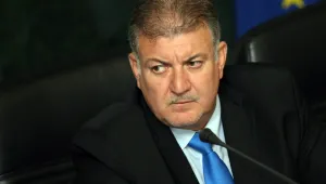 МВР за нападателя от Ансбах: Имаме информация, но няма да коментираме