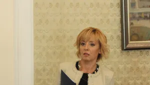 ВКС заседава по казуса с отпадането на такса „сградна инсталация”