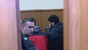 Спецсъдът гледа първото реално дело за тероризъм у нас