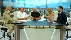 Уволнения след разследване на bTV за незаконни кариери в Сатовча