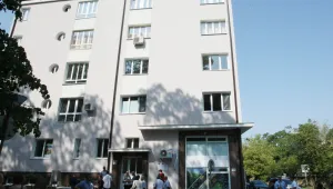 Санират 750 блока до края на годината