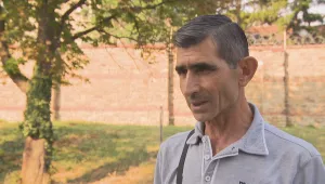 Сирийски активист у нас: Обвинените в тероризъм са наивни