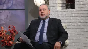 Славчо Велков: Терористите може би пробват реакцията на лондонските власти