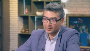 Димитър Димитров от „Отворено общество”: За 20 години безотговорно не се работеше с ромската общност