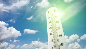Пет жертви на жегата в София само за няколко часа