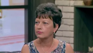 Магдалена Данчева: За онкоболните по-страшна е борбата с бюрокрацията