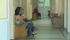 ТЕЛК-ове издават решения на починали хора