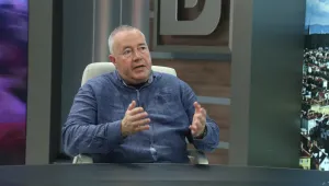 Харалан Александров: Гетото няма етнически, а културни и социални характеристики
