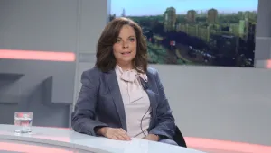 Д-р Таня Андреева: Държавата не трябва да плаща дълговете на общинските болници