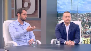 Агресията на Перата срещу журналисти: Проблемът не е в раната, а в поведението