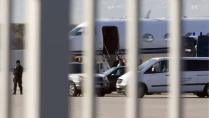 Интерпол е отстранил Турция от базата си данни заради списък със 60 000 издирвани гюленисти