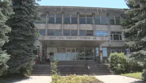 Държавата проверява кои от болниците й се източват
