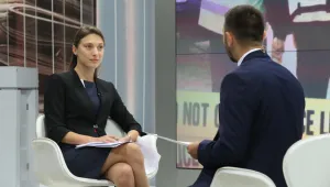 Неплатените глоби за пътни нарушения са 70 млн. лв.  