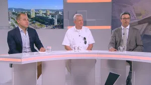 Защо поскъпва газът и очаква ли се ново увеличение