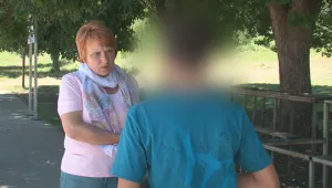 Деца пострадаха при сбиване на скейтборд площадка в Монтана