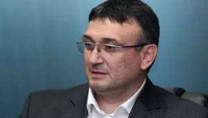 Младен Маринов: Хората карат агресивно въпреки ограниченията на АМ „Тракия”