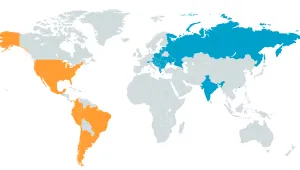 Httpool с нов мажоритарен собственик след сделка с IMS Internet Media Services