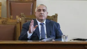 Пазарлъкът за новите бойни самолети навлезе в нова фаза