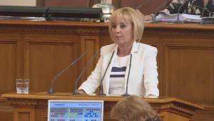 Парламентът слага край на „вечния длъжник”
