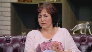 Майка на момиче, преборило анорексия: Битката не е приключила