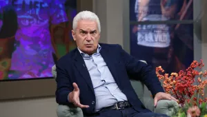 Сидеров: Можем и с един вицепремиер по-малко
