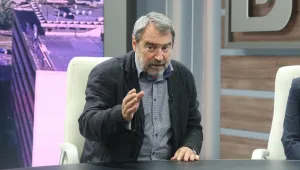 Антрополог: Отзвукът от случаите на насилие е голям в обществото и слаб в институциите