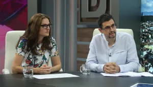 Има ли злоупотреби с парите за инвитро според доклада на Сметната палата?