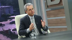 Йордан Цонев: Бюджетът не загуби от фалита на КТБ, а спечели