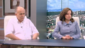 Д-р Таня Андреева: Срещу насилието над медици ще помогнат ефективни присъди