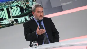 Правителството одобри 10,3 млн. лв. допълнителни разходи за култура